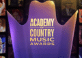 ACM Awards Taps Superstar To Host 2026 Ceremony