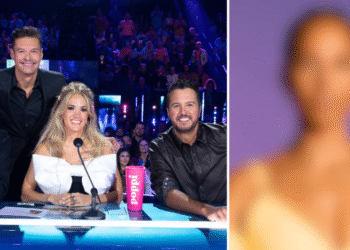 Global Superstar To Appear On “American Idol” Season Finale As Mentor & Performer