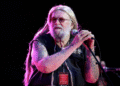 David Allan Coe’s Cause of Death: How Did the Country Singer Die?