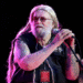 David Allan Coe’s Cause of Death: How Did the Country Singer Die?