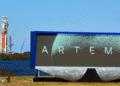 Artemis II Launch: How To Watch NASA’s Historic Event
