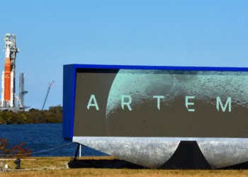 Artemis II Launch: How To Watch NASA’s Historic Event