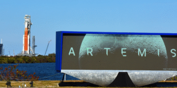 Artemis II Launch: How To Watch NASA’s Historic Event