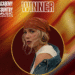 Avery Anna Wins ACM New Female Artist of the Year 2026 Ahead of Las Vegas Ceremony