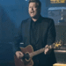 Blake Shelton Releases Music Video For Emotional Song “Let Him In Anyway”