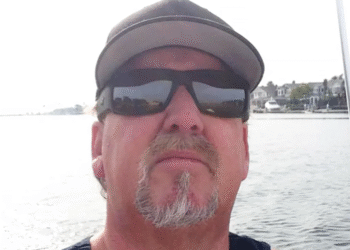 “Storage Wars” star Darrell Sheets opened up about depression 8 years before his death