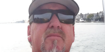 “Storage Wars” star Darrell Sheets opened up about depression 8 years before his death