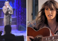 Carly Pearce Performs Ella Langley’s Hit Song…And Ella Responds