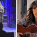 Carly Pearce Performs Ella Langley’s Hit Song…And Ella Responds