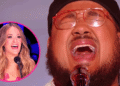 IDOL: Worship Leader’s “I Can Only Imagine” Cover Makes Carrie Shout “Praise God!”