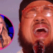 IDOL: Worship Leader’s “I Can Only Imagine” Cover Makes Carrie Shout “Praise God!”