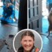 Watch Astronaut Christina Koch’s Heartwarming Reunion With Dog After Historic Moon Orbit
