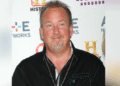 “Storage Wars” Co-Stars Step Up to Help With Darrell Sheets’ Funeral Expenses