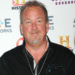 “Storage Wars” Co-Stars Step Up to Help With Darrell Sheets’ Funeral Expenses