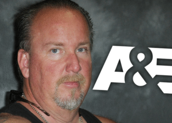 ‘Storage Wars’ Darrell Sheets Network to Honor Star With Tribute on New Episode
