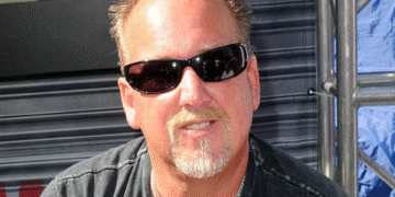 Police investigating claims that ‘Storage Wars’ star Darrell Sheets was ‘tormented’ by cyberbully before tragic death