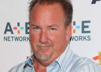 ‘Storage Wars’ Stars Say Darrell Sheets Faced Brutal Cyberbullying Before His Death