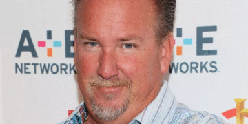 ‘Storage Wars’ Stars Say Darrell Sheets Faced Brutal Cyberbullying Before His Death