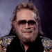Breaking: David Allan Coe Dies At 86