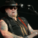 Who Are David Allan Coe’s Wife & 5 Children? Meet His Family