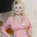 America Just Crowned Dolly Parton Its Most Beloved Public Figure – Wait Until You See Who She Beat