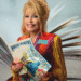 $1 Million Goes Missing From Dolly Parton’s Beloved Imagination Library