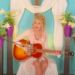 Dolly Parton Celebrates Easter By Beautifully Singing “He’s Alive”