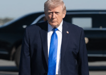 Trump says Iran requested ceasefire