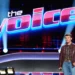 ‘Voice’ Alum & Former Team Reba Member, Dylan Carter, Dies At 24