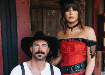 “Going To Be The Worst Performing Song On The Record”: Why Ella Langley’s Label Hated “You Look Like You Love Me”