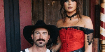 “Going To Be The Worst Performing Song On The Record”: Why Ella Langley’s Label Hated “You Look Like You Love Me”