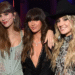 Three Surprising Country Music American Music Awards Nominations