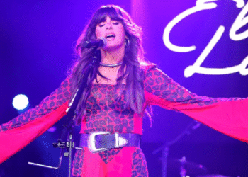 Ella Langley Previews Three New Tracks Ahead of ‘Dandelion’ Release