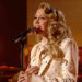 Idol: Could Hannah Harper’s Merle Haggard Cover Be Her “Four-Leaf Clover”?