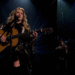 American Idol: Hannah Harper’s Cover Of “Landslide” Dominates Rock & Roll Hall of Fame Night