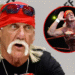 Hulk Hogan Took Deadly Amounts of Fentanyl to Manage His Pain