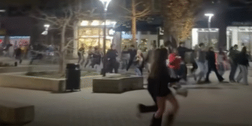 5 victims confirmed in University of Iowa mass shooting — as cops picture persons of interest