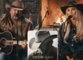 Jason Aldean Releases Highly Anticipated Album, “Songs About Us”
