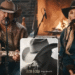 Jason Aldean Releases Highly Anticipated Album, “Songs About Us”