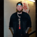 Jelly Roll Accused of Making Death Threat …