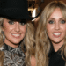 Lainey Wilson Reveals Full-Circle Moment With Miley Cyrus Duet