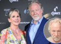 Melissa Gilbert Gives Emotional First Interview Since Husband Timothy Busfield’s Arrest