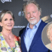 Melissa Gilbert Gives Emotional First Interview Since Husband Timothy Busfield’s Arrest