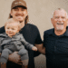 Morgan Wallen’s Father Reveals What Makes Him Most Proud — And It’s Not the Music
