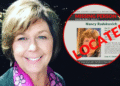 Nancy Guthrie Pima County Dragged Over 'Found' Post Fail!!!