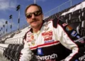 Dale Earnhardt’s Family Tree: Meet The NASCAR Legend’s Kids And Grandkids