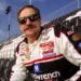 Dale Earnhardt’s Family Tree: Meet The NASCAR Legend’s Kids And Grandkids