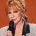 Reba McEntire Drops New Heartache Ballad, “One Night In Tulsa”