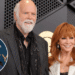 Reba McEntire’s Fiancé Rex Linn Hints At Future Wedding Location Plans