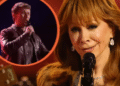 Reba McEntire Breaks Silence After Death of Dylan Carter at 24